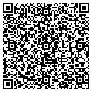 QR code with Cotter contacts