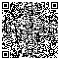 QR code with New Age Technics contacts