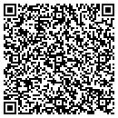 QR code with B S & W Solutions LLC contacts