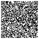 QR code with Caps Bookkeeping Service contacts