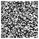 QR code with Shows Skeesick & Williams contacts