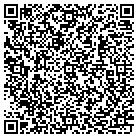 QR code with On Assignment Healthcare contacts
