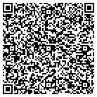 QR code with William T Oxenham Foundation, contacts