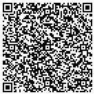 QR code with On Assignment Lab Support contacts