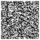 QR code with On Assignment Lab Support contacts