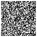 QR code with Options Dme LLC contacts