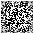 QR code with Skyline Health Services Inc contacts