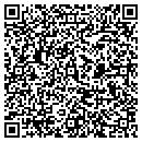 QR code with Burleson Pump CO contacts