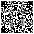 QR code with Wiseman House contacts