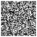 QR code with Mike Mcneal contacts