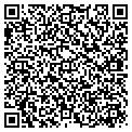 QR code with Sleep Center contacts
