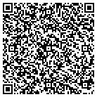 QR code with Midland Police Department contacts