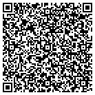 QR code with W L Friend Family Foundation contacts