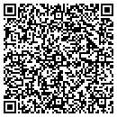 QR code with Minougue & Assoc contacts