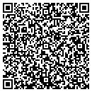 QR code with Sleep Network Inc contacts