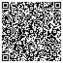 QR code with Byrd Field Service contacts