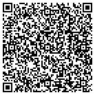 QR code with Bruce Jaffe Design LTD contacts