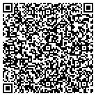 QR code with Mundy Police Dept-Records contacts