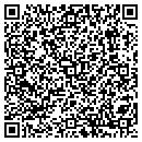 QR code with Pmc Temporaries contacts