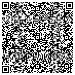 QR code with W M Jordan Company Charitable Foundation contacts