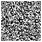 QR code with St Agnes Breast Center contacts