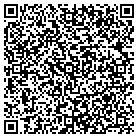 QR code with Preferred Computing System contacts