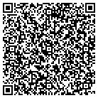 QR code with St Bernard Parish Indegent Brd contacts