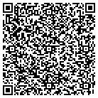QR code with Wolford Legacy Fdn contacts