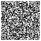 QR code with Nashville Police Department contacts