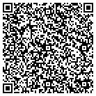 QR code with Piare Mohan Portraits contacts