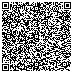 QR code with Certified Professional Bookkeeping Services LLC contacts