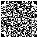 QR code with Ped-Lite contacts