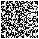 QR code with Priority One Staffing Services contacts