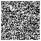 QR code with St Mary Assessment Center contacts