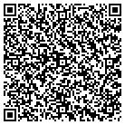 QR code with Calvin Mays Oilfield Service contacts