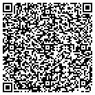 QR code with Larry Gottlieb Consulting contacts