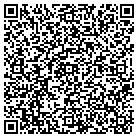 QR code with Women & Children First Foundation contacts