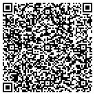 QR code with Chisholm S Bookkeeping contacts