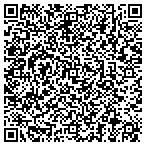 QR code with Professional Outsourcing Solutions Corp contacts
