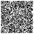 QR code with Northville Twp Police Department contacts