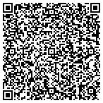QR code with Surgicare Outpatient Center Lake Charles contacts