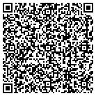 QR code with Synergy Management Solutions Inc contacts