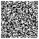 QR code with Canyon Oil Field Service contacts