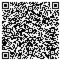 QR code with Tree Of Life contacts