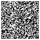 QR code with Orleans Capital Managemen contacts