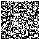 QR code with Randstad contacts