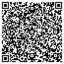 QR code with Protero Corporation contacts