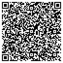 QR code with US Med Source contacts