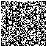 QR code with World Affairs Council Of Greater Hampton Roads contacts