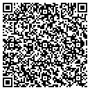 QR code with Rad Comm Systems Corp contacts